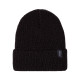 RVCA Σκουφάκι Dayshift - Beanie For Men
